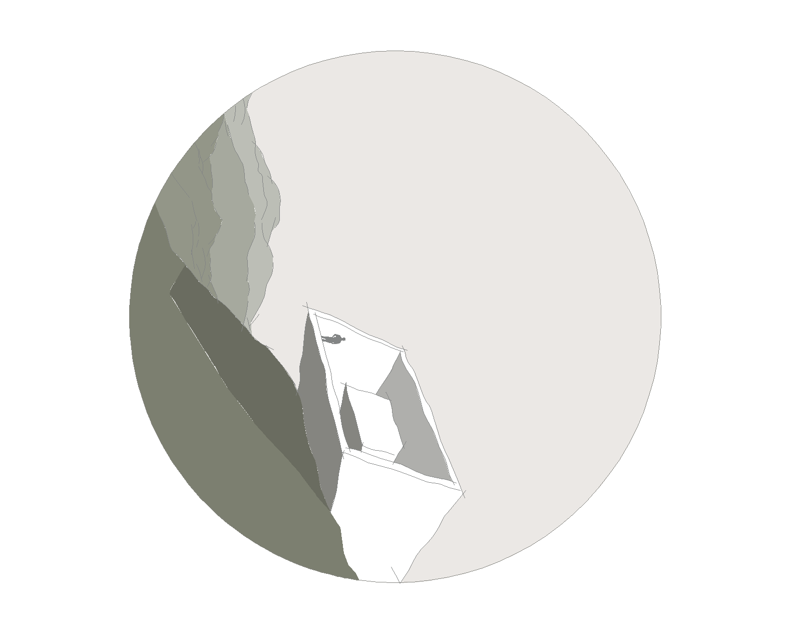 Altitude Designs logo